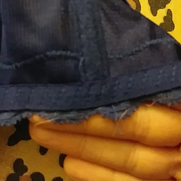 🆑🎉 Frederick's of Hollywood Pushup Halter Bra - Picture 6 of 8